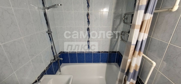 
  Продается 3-комн. квартира, 58.9 м², Энтузиастов ул, д. 19А
. Фото 1.