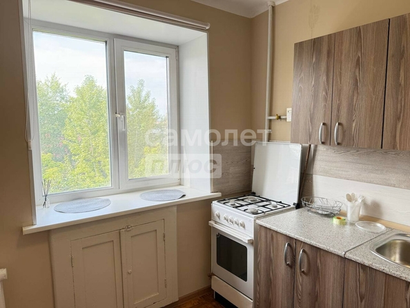 
  Продается 2-комн. квартира, 44 м², Кордная 5-я ул, д. 13
. Фото 3.