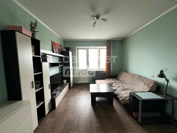 
  Продается 2-комн. квартира, 52.4 м², Завертяева ул, д. 13к1
. Фото 1.