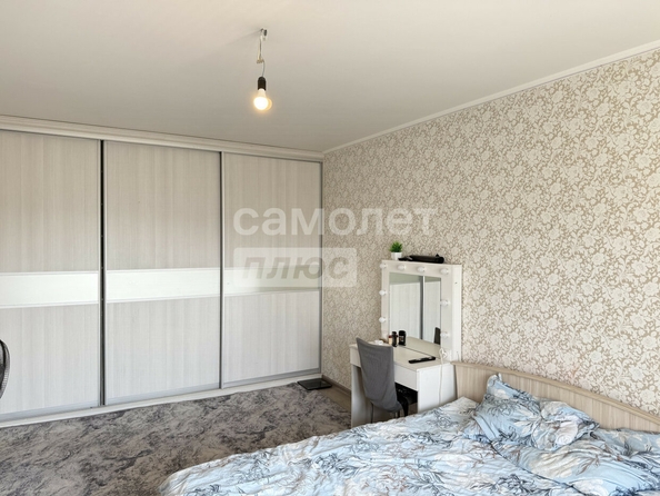 
  Продается 1-комн. квартира, 35 м², Завертяева ул, д. 9к6
. Фото 1.