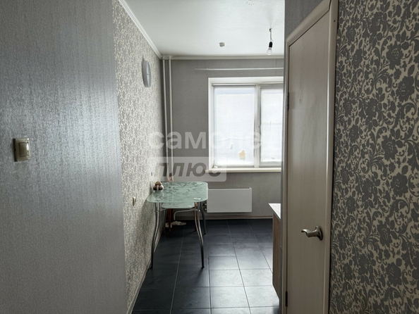 
  Продается 1-комн. квартира, 35 м², Завертяева ул, д. 9к6
. Фото 2.