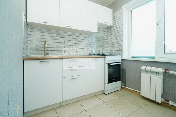 
  Продается 2-комн. квартира, 44.4 м², Сулеймана Стальского ул, д. 7
. Фото 3.
