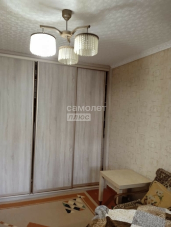 
  Продается 1-комн. квартира, 30 м², Всеволода Иванова ул, д. 17
. Фото 5.