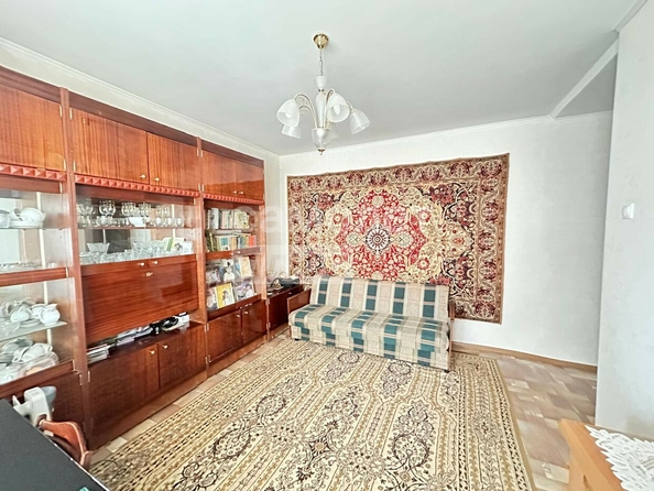 
  Продается 2-комн. квартира, 48.1 м², Степанца ул, д. 8
. Фото 1.