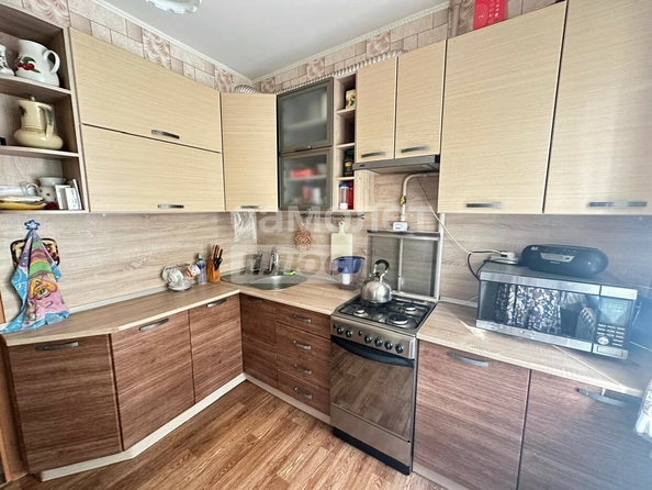 
  Продается 2-комн. квартира, 48.1 м², Степанца ул, д. 8
. Фото 4.
