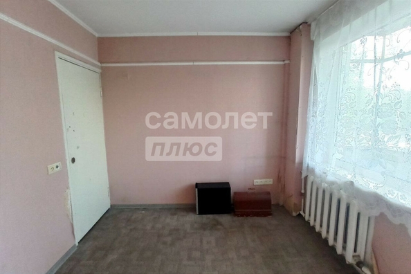 
  Продается 3-комн. квартира, 70 м², Заозерная ул, д. 36/3
. Фото 1.