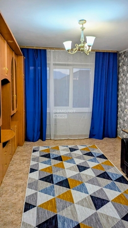 
  Продается 2-комн. квартира, 50.8 м², Конева ул, д. 26
. Фото 1.