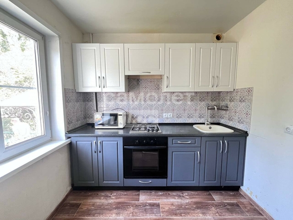 
  Продается 1-комн. квартира, 31.2 м², Северная 27-я ул, д. 59
. Фото 2.