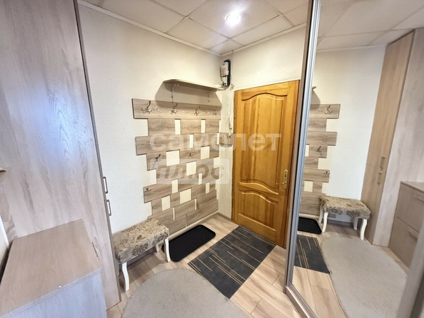 
  Продается 2-комн. квартира, 46 м², Богдана Хмельницкого ул, д. 156
. Фото 2.