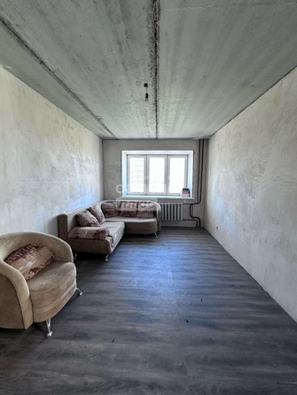 
  Продается 1-комн. квартира, 36.5 м², Крупской ул, д. 38
. Фото 5.