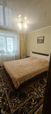 
  Продается 3-комн. квартира, 58.3 м², Менделеева пр-кт, д. 26
. Фото 2.