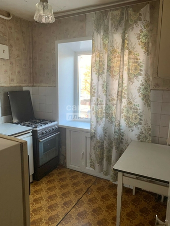 
  Продается 2-комн. квартира, 44.9 м², Вавилова ул, д. 234А
. Фото 3.