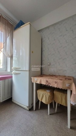 
  Продается 2-комн. квартира, 45 м², Менделеева пр-кт, д. 24Б
. Фото 2.