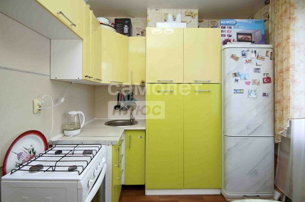 
  Продается 2-комн. квартира, 46.9 м², верхнеднепровская, д. 265к3
. Фото 1.