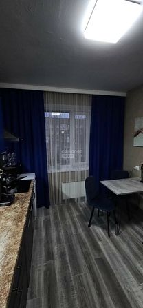 
  Продается 2-комн. квартира, 57.3 м², Транспортная 4-я ул, д. 36В
. Фото 4.
