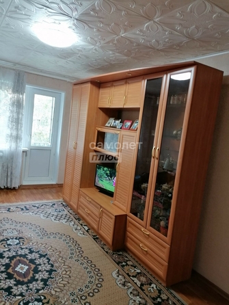 
  Продается 2-комн. квартира, 45 м², Химиков ул, д. 20А
. Фото 4.