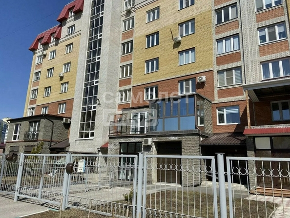 
  Продается 1-комн. квартира, 46 м², Ватутина ул, д. 22А
. Фото 3.