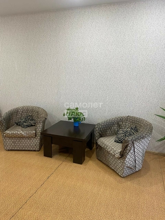 
  Продается 2-комн. квартира, 65.2 м², Карла Маркса пр-кт, д. 5
. Фото 1.