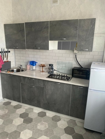 
  Продается 2-комн. квартира, 65.2 м², Карла Маркса пр-кт, д. 5
. Фото 5.