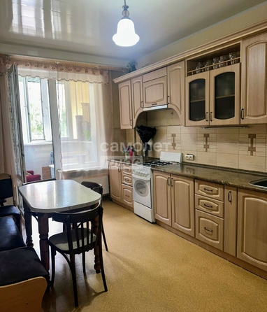 
  Продается 1-комн. квартира, 43.1 м², Степанца ул, д. 2/1
. Фото 5.