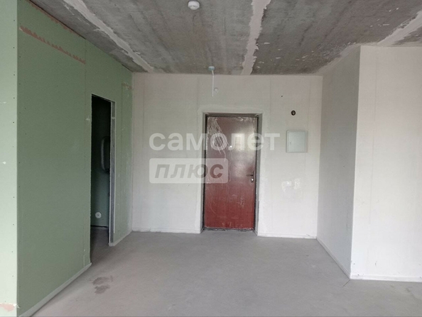 
  Продается 2-комн. квартира, 60 м², ЖК Малиновского, дом 16, корпус 2, этап 1
. Фото 2.
