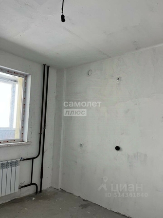 
  Продается 1-комн. квартира, 37.9 м², Кирова ул, д. 51к1
. Фото 2.