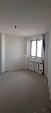 
  Продается 1-комн. квартира, 37.9 м², Кирова ул, д. 51к1
. Фото 4.