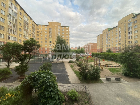 
  Продается 2-комн. квартира, 76 м², Транссибирская ул, д. 6
. Фото 5.