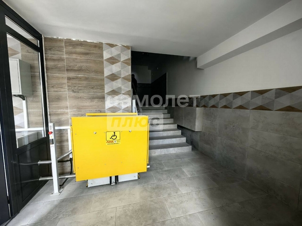 
  Продается 2-комн. квартира, 60 м², ЖК Малиновского, дом 16, корпус 2, этап 1
. Фото 1.