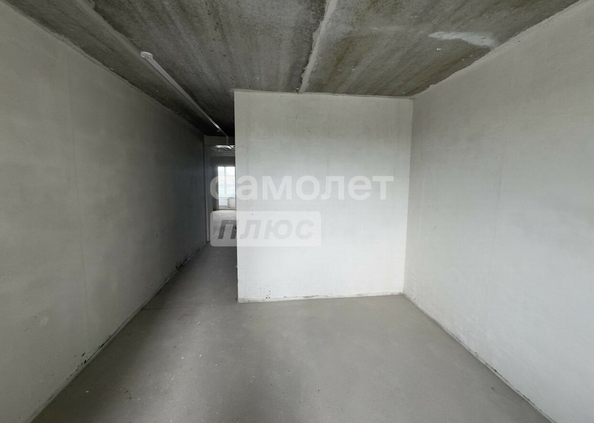 
  Продается 2-комн. квартира, 60.3 м², Вокзальная ул, д. 22
. Фото 2.