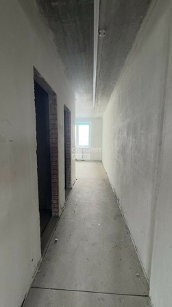 
  Продается 2-комн. квартира, 60.3 м², Вокзальная ул, д. 22
. Фото 4.