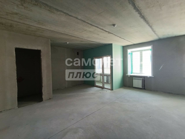 
  Продается 2-комн. квартира, 44.72 м², ЖК Северное Сияние, этап 3
. Фото 3.