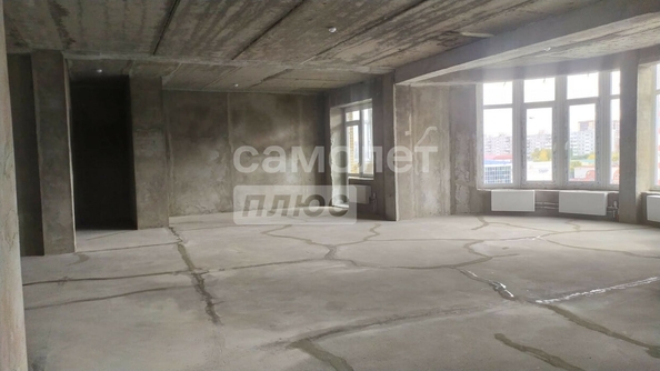 
  Продается 2-комн. квартира, 104 м², 10 лет Октября ул, д. 43/1
. Фото 4.