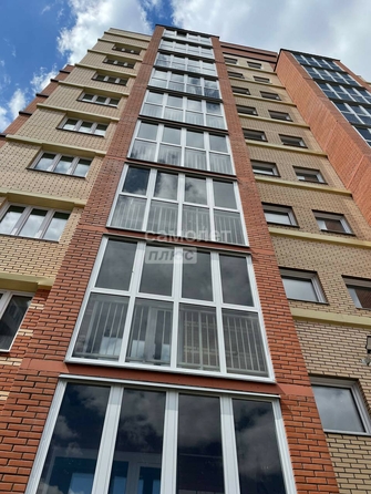 
  Продается 1-комн. квартира, 41.8 м², Малиновского ул, д. 16к1
. Фото 5.