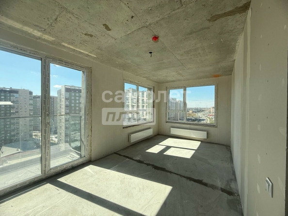 
  Продается 3-комн. квартира, 68 м²
. Фото 5.