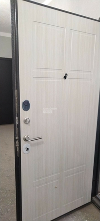 
  Продается 2-комн. квартира, 45 м², ЖК Северное Сияние, этап 3
. Фото 2.