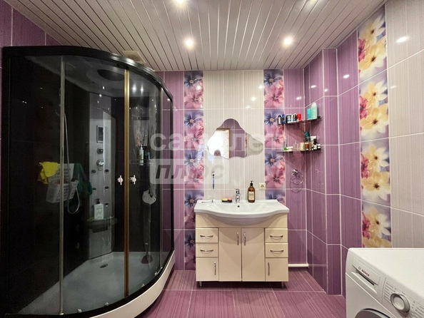 
  Продается дом, 249.1 м², Омск
. Фото 5.