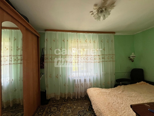 
  Продается дом, 43.7 м², село Сосновское
. Фото 3.