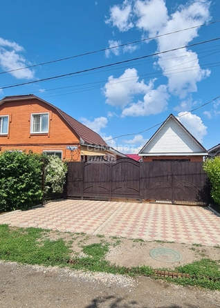 
  Продается дом, 172.7 м², село Дружино
. Фото 5.