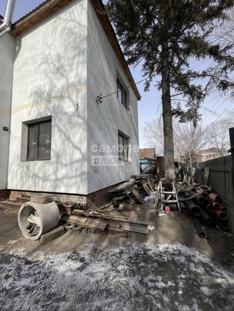
  Продается дом, 340 м², Омск
. Фото 4.