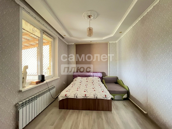 
  Продается дом, 169.2 м², село Белосток
. Фото 3.