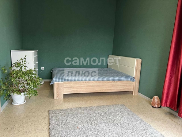 
  Продается дом, 57 м², село Новомосковка
. Фото 1.