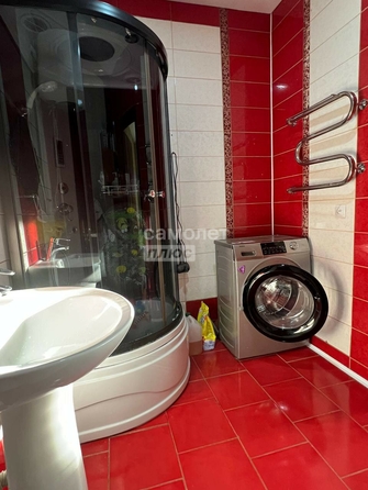 
  Продается дом, 57 м², село Новомосковка
. Фото 3.