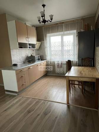 
  Продается дом, 57 м², село Новомосковка
. Фото 4.