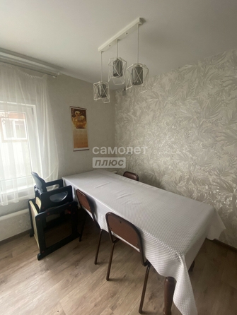 
  Продается дом, 140 м², Омск
. Фото 1.