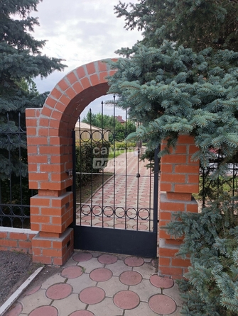 
  Продается дом, 243.8 м², село Сосновка
. Фото 1.
