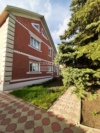 
  Продается дом, 243.8 м², село Сосновка
. Фото 5.