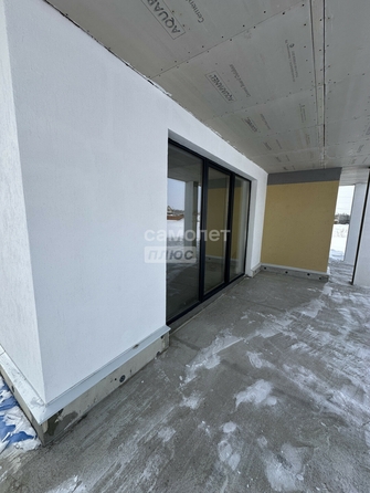 
  Продается дом, 110 м², Омск
. Фото 2.