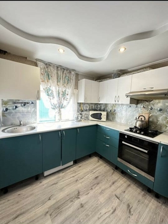 
  Продается дом, 31 м², Омск
. Фото 4.