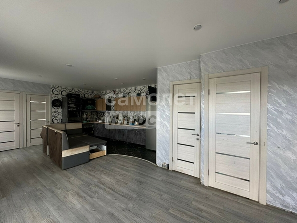 
  Продается дом, 70 м², село Ребровка
. Фото 1.